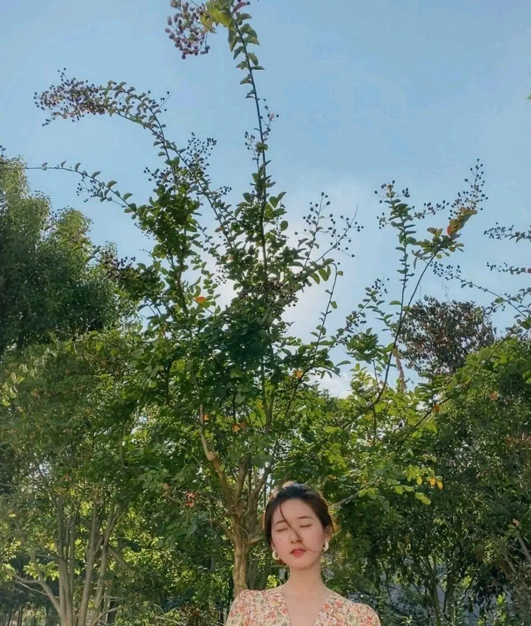 成熟可爱星座头像女生真人_头像真人可爱成熟星座女生_头像真人可爱成熟星座女生图片