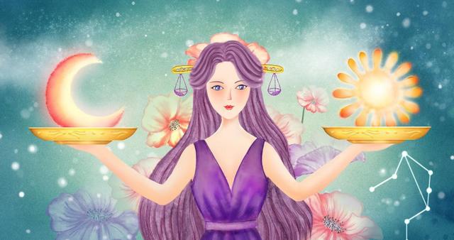 天平座男生喜欢一个女生_天平星座女生喜欢什么男生_天平男生喜欢的女生类型