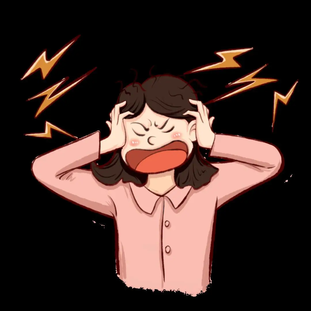 22岁女生什么星座的人_星座女的_星座女特点