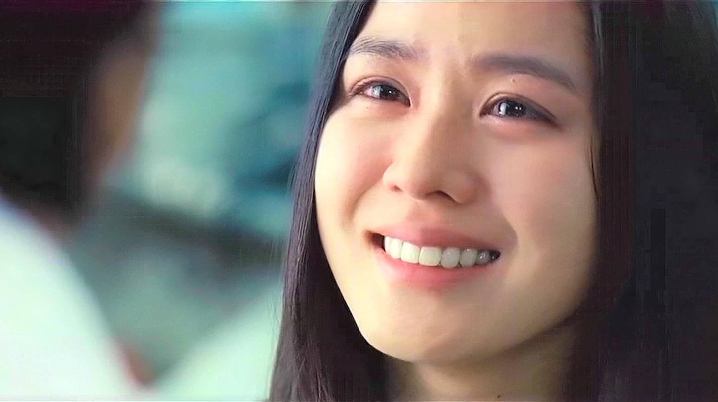 流泪的星座_十二星座女生流泪的图片_流泪星座女生图片头像