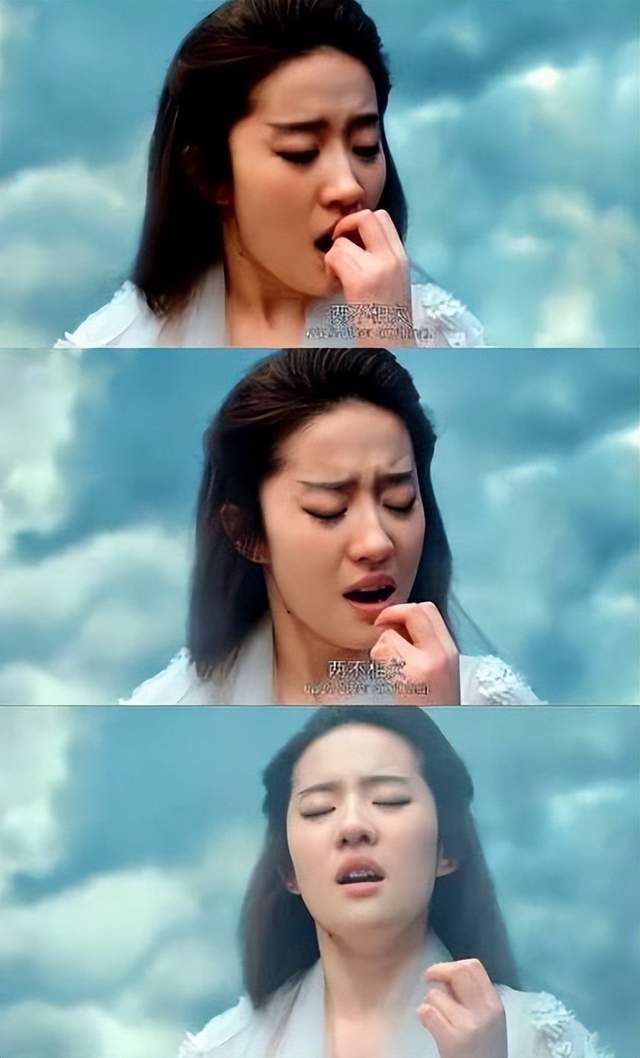 十二星座女生流泪的图片_流泪的星座_流泪星座女生图片头像