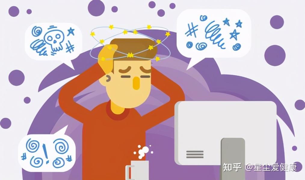 强迫症星座女生图片_什么星座女生强迫症_强迫症的星座女