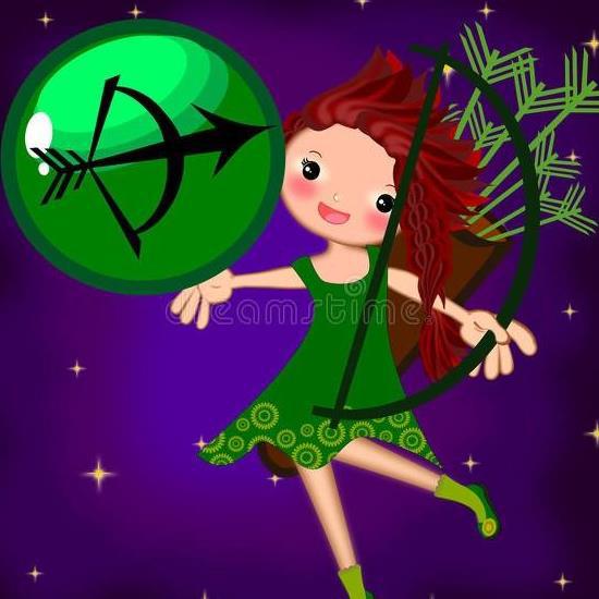 探秘星座头像：女生高清动漫版的个性化魅力及网络主流趋势