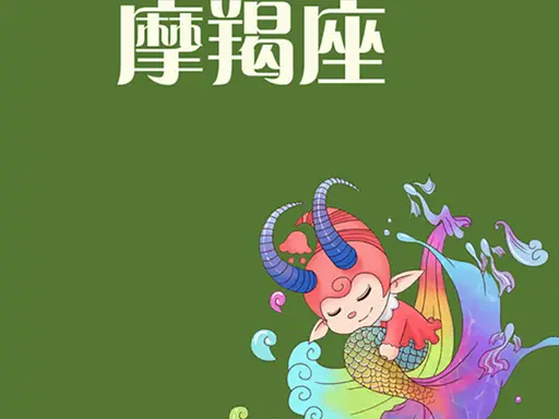 头像女可爱小清新动漫十二星座_头像动漫高清星座女生版_星座头像女生高清动漫版