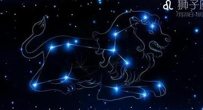 十二星座女生守护之路：白羊座热情直率的保护者