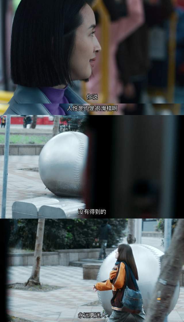 十二星座女性甜品探索大揭秘：哪个星座女最爱甜？