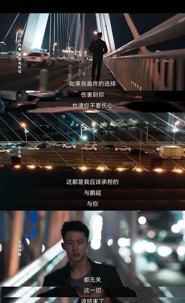 喜欢吃糖的星座_爱吃甜食的星座女_最会吃糖的星座女生排行