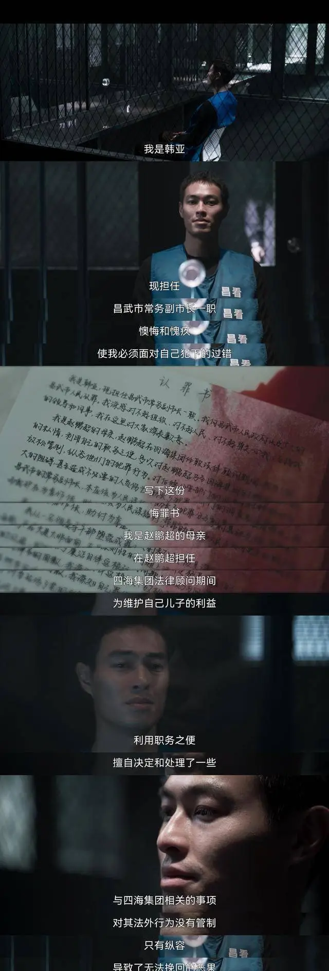 最会吃糖的星座女生排行_爱吃甜食的星座女_喜欢吃糖的星座