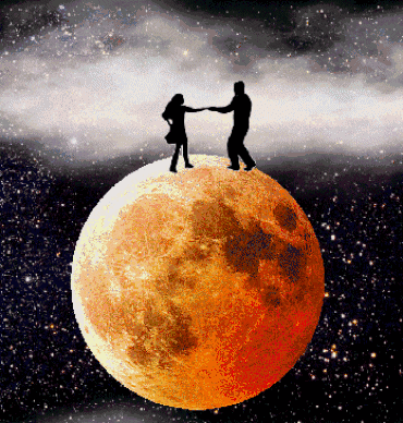 初恋感满满星座女_初恋星座女生是什么性格_女生初恋的星座是什么
