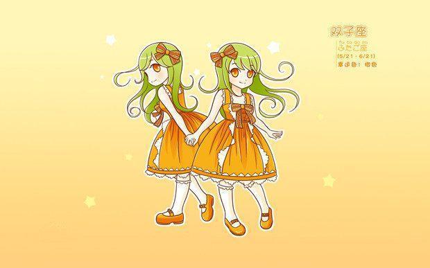 女生初恋的星座是什么_初恋感满满星座女_初恋星座女生是什么性格