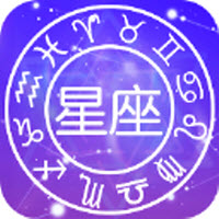 无聊星座推测女生性别_推测无聊性别星座女生_无聊的星座女