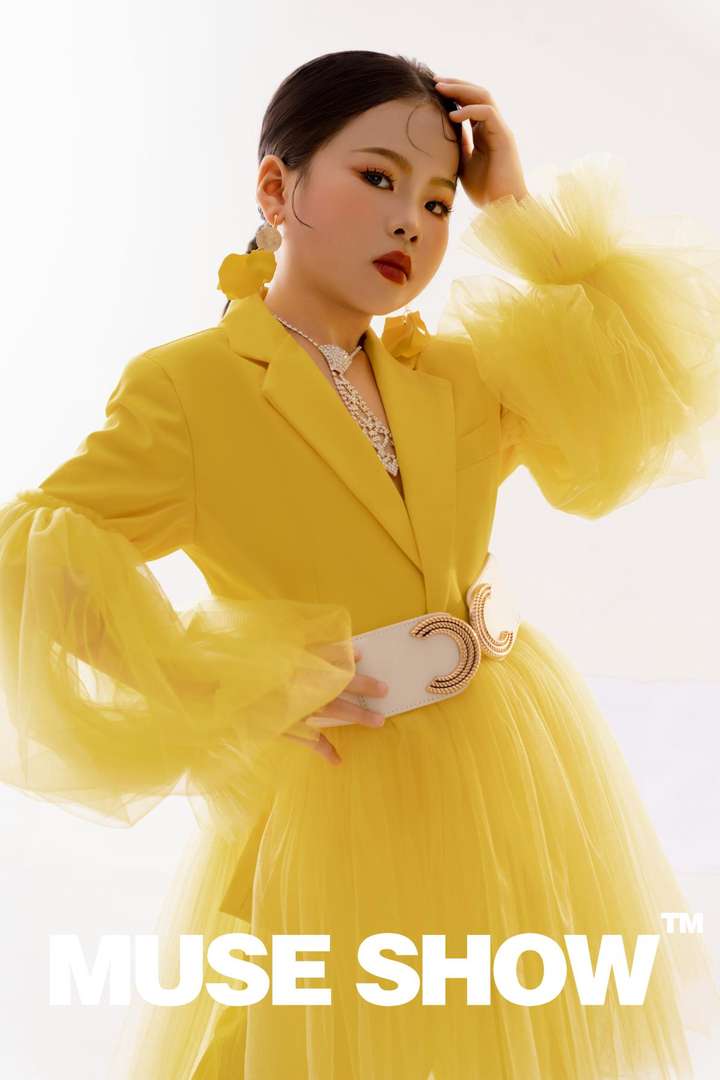 哪个上升星座适合模特女生_上升星座美女排行_模特上升星座女生适合做什么
