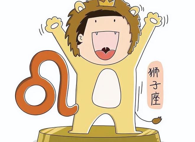 模特上升星座女生适合做什么_上升星座美女排行_哪个上升星座适合模特女生