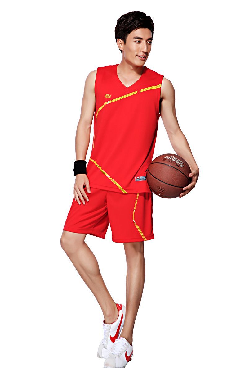 篮球明星星座_篮球明星球服_十二星座的篮球服女生图片