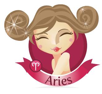 深度解析：星座对女性吸引力的影响及排行榜揭秘