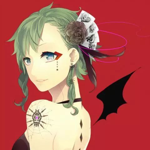 星座喜欢女生排名_星座女生喜欢什么_女生喜欢的星座排行
