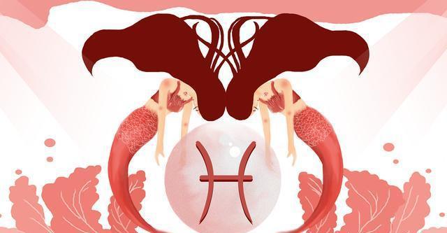 十二星座中最机智聪慧的女神排行榜：白羊座女生的勇往直前与决断能力引人瞩目