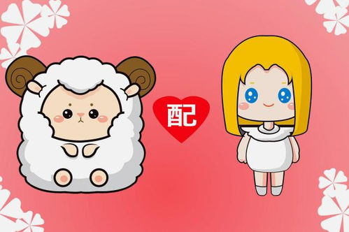 处女座做事有条理_处事最灵的星座女生是_处女座的灵魂星座是什么星座