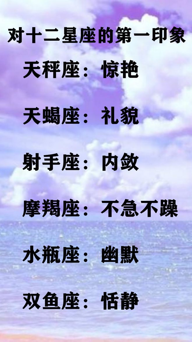 十二星座女生的撒娇秘籍揭秘：如何哄人的白羊座女生？