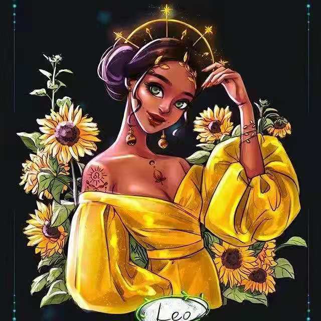 各个星座备注名字女生可爱_可爱备注星座女生名字两个字_最可爱备注