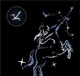 星座女喜欢类型_星座女生喜欢什么_内心很喜欢的星座女生