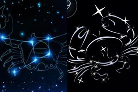 内心很喜欢的星座女生_星座女喜欢类型_星座女生喜欢什么