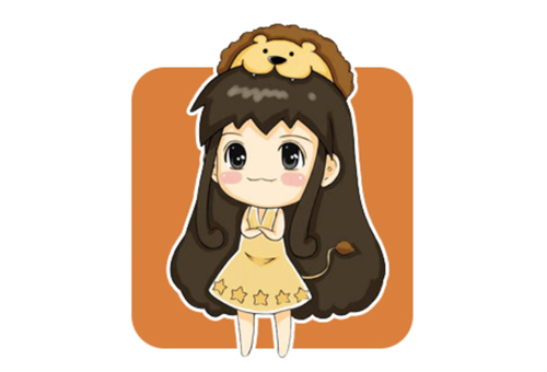 狮子座缺什么_狮子座缺心眼吗_狮子星座缺什么星座女生