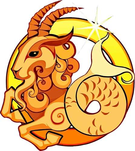 头像天秤星座专属女生_头像天秤座_十二星座女生专属头像天秤