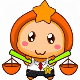 十二星座女生专属头像天秤_头像天秤星座专属女生_头像天秤座
