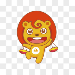 头像天秤座_头像天秤星座专属女生_十二星座女生专属头像天秤