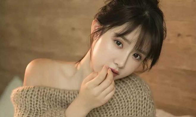 星座女生谁最漂亮_好星座女生_星座好的女生