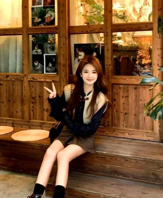 好星座女生_星座好的女生_星座女生谁最漂亮