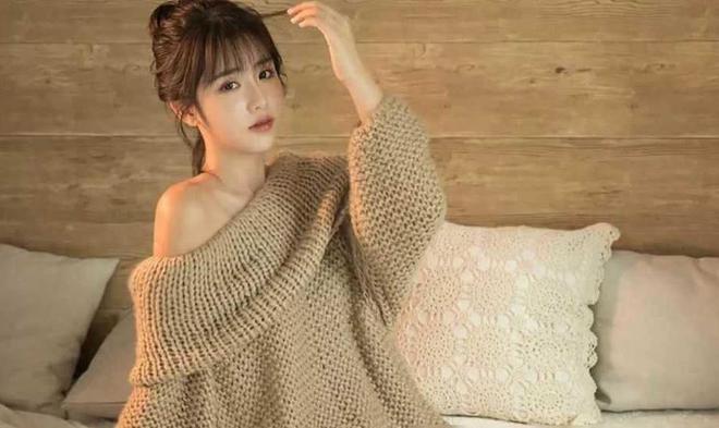 星座女生谁最漂亮_星座好的女生_好星座女生