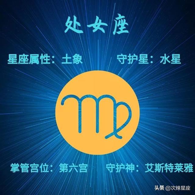 甜美星座女生是什么_是甜美的星座吗女生_甜美星座女生是什么性格