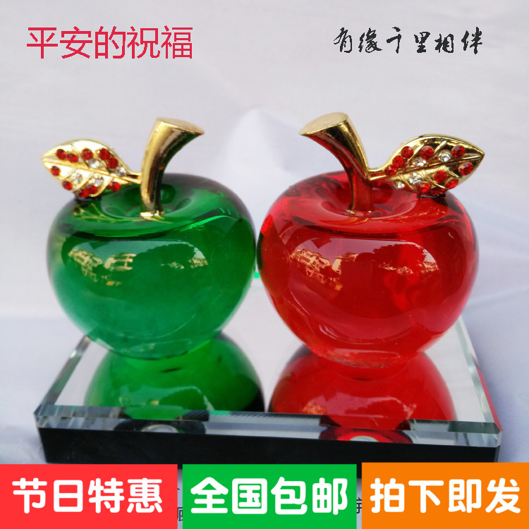 12星座送什么礼物_12星座女最喜欢的礼物_星座类的礼物女生送