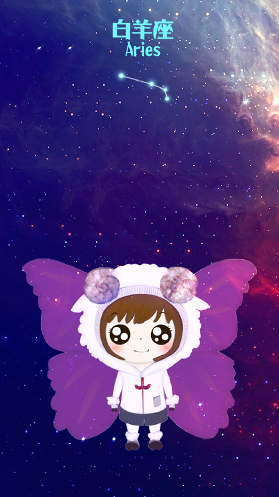 最不可改变的星座女生_女生改星座什么原因_星座能改变命运吗