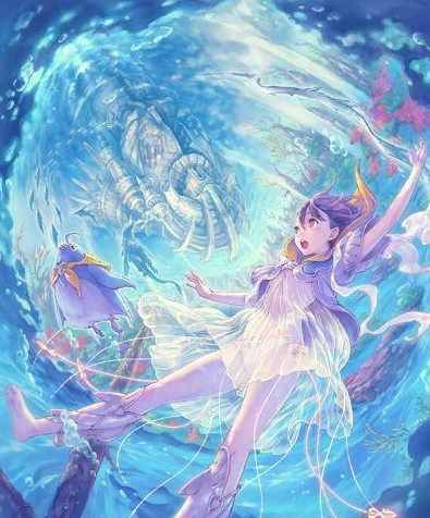 挑选星座知己：哪些星座女性最适合成为你的好友？
