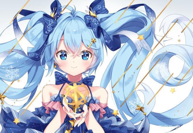 女生星座中最好的朋友_星座的女朋友_朋友很多的星座女
