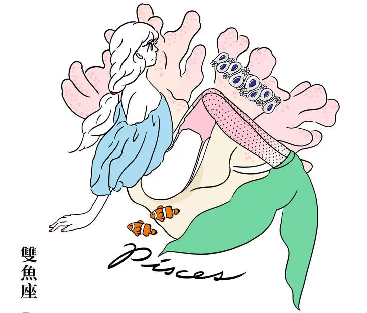 星座的女朋友_朋友很多的星座女_女生星座中最好的朋友