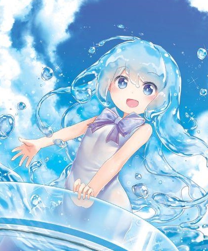 星座的女朋友_朋友很多的星座女_女生星座中最好的朋友