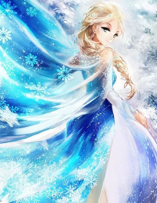 朋友很多的星座女_星座的女朋友_女生星座中最好的朋友
