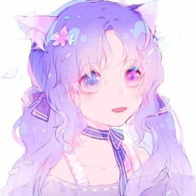 头像十二星座女生_头像星座女生_十二星座学生女生头像