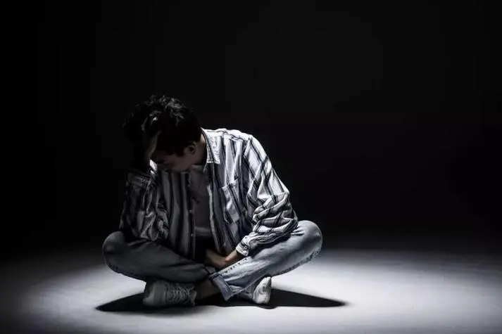 敏感脆弱的女生星座_脆弱的星座女_敏感缺乏安全感的女生
