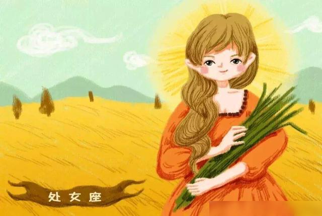 解析六月出生女性的星座特质与情感观：探寻独特气质与职场风貌