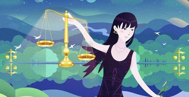 头像女十二星座天秤女生_头像十二星座天秤座_头像天秤座女真人