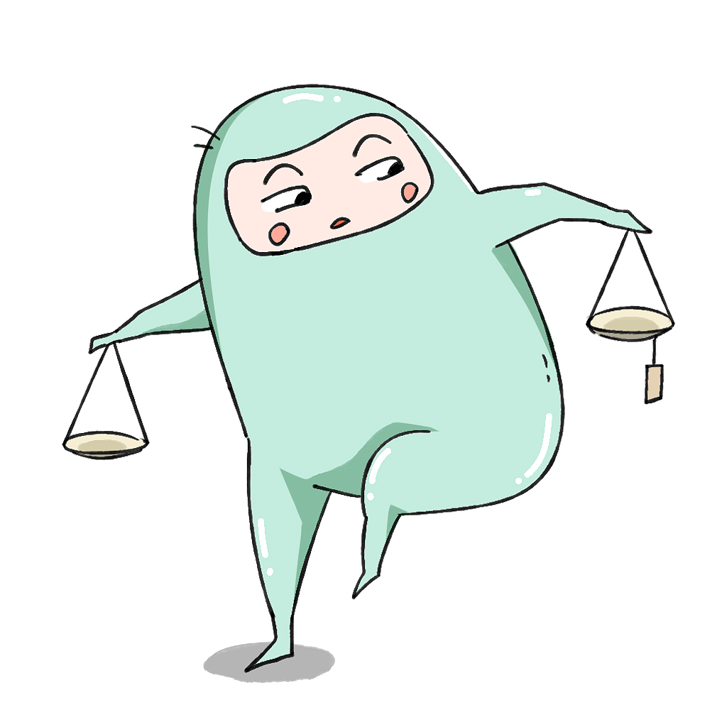 头像女十二星座天秤女生_头像天秤座女真人_头像十二星座天秤座