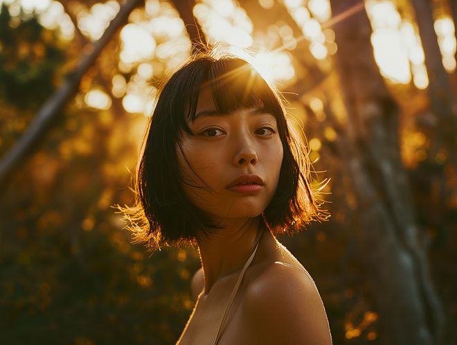 十二星座女性职场挑战：处女座的完美困境与双鱼座的现实矛盾