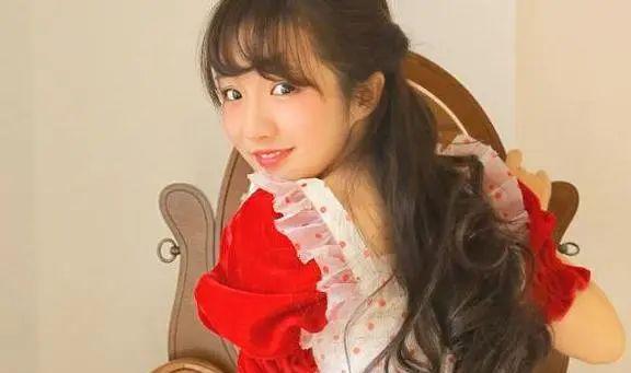 很有前途的的星座女_注定没前途的星座女生_前途似锦的星座女