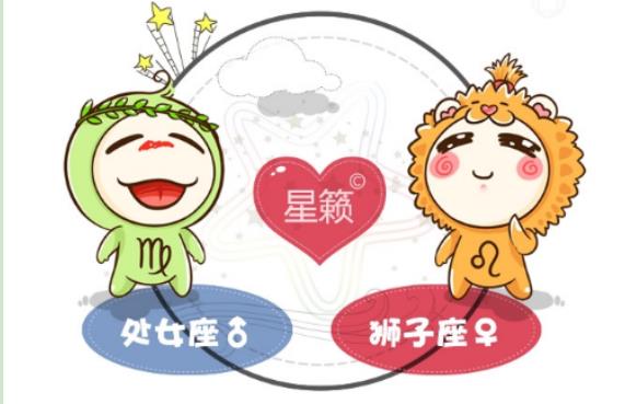 白羊座女性：冲动购物的代表，金钱管理的挑战与应对策略