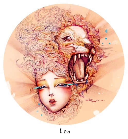 最费钱的星座女生_十二星座女谁最会花钱_星座女人